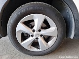  Nissan  Qashqai NISSAN  / 2017 / 5P / CROSSOVER 1.7 DCI 150 4WD BUSINESS DCT #20