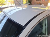  Nissan  Qashqai NISSAN  / 2017 / 5P / CROSSOVER 1.7 DCI 150 4WD BUSINESS DCT #22