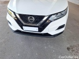  Nissan  Qashqai NISSAN  / 2017 / 5P / CROSSOVER 1.7 DCI 150 4WD BUSINESS DCT #27