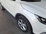  Nissan  Qashqai NISSAN  / 2017 / 5P / CROSSOVER 1.7 DCI 150 4WD BUSINESS DCT #33