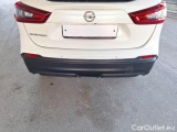  Nissan  Qashqai NISSAN  / 2017 / 5P / CROSSOVER 1.7 DCI 150 4WD BUSINESS DCT #48