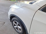  Nissan  Qashqai NISSAN  / 2017 / 5P / CROSSOVER 1.7 DCI 150 4WD BUSINESS DCT #63