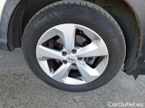  Nissan  Qashqai NISSAN  / 2017 / 5P / CROSSOVER 1.7 DCI 150 4WD BUSINESS DCT #71