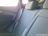  Nissan  Qashqai NISSAN  / 2017 / 5P / CROSSOVER 1.7 DCI 150 4WD BUSINESS DCT #91
