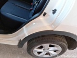  Nissan  Qashqai NISSAN  / 2017 / 5P / CROSSOVER 1.7 DCI 150 4WD BUSINESS DCT #89