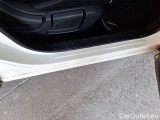  Nissan  Qashqai NISSAN  / 2017 / 5P / CROSSOVER 1.7 DCI 150 4WD BUSINESS DCT #98