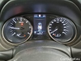  Nissan  Qashqai NISSAN  / 2017 / 5P / CROSSOVER 1.5 DCI 115 BUSINESS DCT #4