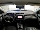  Nissan  Qashqai NISSAN  / 2017 / 5P / CROSSOVER 1.5 DCI 115 BUSINESS DCT #3
