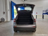  Nissan  Qashqai NISSAN  / 2017 / 5P / CROSSOVER 1.5 DCI 115 BUSINESS DCT #5