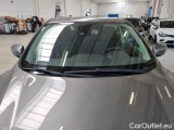  Nissan  Qashqai NISSAN  / 2017 / 5P / CROSSOVER 1.5 DCI 115 BUSINESS DCT #10