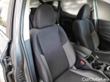  Nissan  Qashqai NISSAN  / 2017 / 5P / CROSSOVER 1.5 DCI 115 BUSINESS DCT #13
