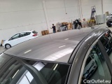  Nissan  Qashqai NISSAN  / 2017 / 5P / CROSSOVER 1.5 DCI 115 BUSINESS DCT #9