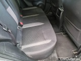  Nissan  Qashqai NISSAN  / 2017 / 5P / CROSSOVER 1.5 DCI 115 BUSINESS DCT #16