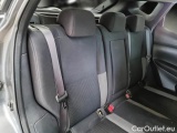  Nissan  Qashqai NISSAN  / 2017 / 5P / CROSSOVER 1.5 DCI 115 BUSINESS DCT #15