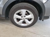  Nissan  Qashqai NISSAN  / 2017 / 5P / CROSSOVER 1.5 DCI 115 BUSINESS DCT #17