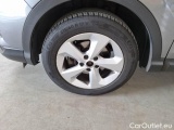  Nissan  Qashqai NISSAN  / 2017 / 5P / CROSSOVER 1.5 DCI 115 BUSINESS DCT #20