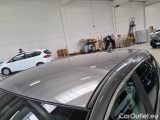  Nissan  Qashqai NISSAN  / 2017 / 5P / CROSSOVER 1.5 DCI 115 BUSINESS DCT #24