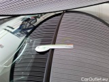  Nissan  Qashqai NISSAN  / 2017 / 5P / CROSSOVER 1.5 DCI 115 BUSINESS DCT #26