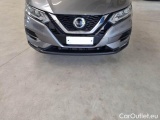  Nissan  Qashqai NISSAN  / 2017 / 5P / CROSSOVER 1.5 DCI 115 BUSINESS DCT #32