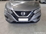  Nissan  Qashqai NISSAN  / 2017 / 5P / CROSSOVER 1.5 DCI 115 BUSINESS DCT #27
