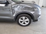  Nissan  Qashqai NISSAN  / 2017 / 5P / CROSSOVER 1.5 DCI 115 BUSINESS DCT #43