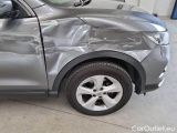  Nissan  Qashqai NISSAN  / 2017 / 5P / CROSSOVER 1.5 DCI 115 BUSINESS DCT #45