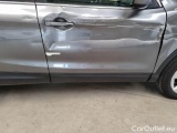  Nissan  Qashqai NISSAN  / 2017 / 5P / CROSSOVER 1.5 DCI 115 BUSINESS DCT #48
