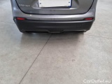  Nissan  Qashqai NISSAN  / 2017 / 5P / CROSSOVER 1.5 DCI 115 BUSINESS DCT #55
