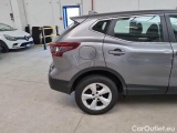  Nissan  Qashqai NISSAN  / 2017 / 5P / CROSSOVER 1.5 DCI 115 BUSINESS DCT #53
