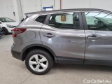  Nissan  Qashqai NISSAN  / 2017 / 5P / CROSSOVER 1.5 DCI 115 BUSINESS DCT #50
