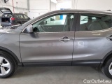  Nissan  Qashqai NISSAN  / 2017 / 5P / CROSSOVER 1.5 DCI 115 BUSINESS DCT #61