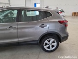  Nissan  Qashqai NISSAN  / 2017 / 5P / CROSSOVER 1.5 DCI 115 BUSINESS DCT #59