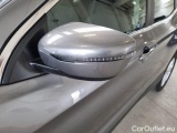  Nissan  Qashqai NISSAN  / 2017 / 5P / CROSSOVER 1.5 DCI 115 BUSINESS DCT #64