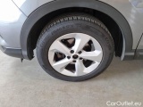  Nissan  Qashqai NISSAN  / 2017 / 5P / CROSSOVER 1.5 DCI 115 BUSINESS DCT #66