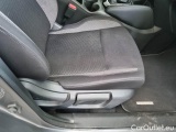  Nissan  Qashqai NISSAN  / 2017 / 5P / CROSSOVER 1.5 DCI 115 BUSINESS DCT #74