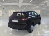  Nissan  Qashqai NISSAN  / 2017 / 5P / CROSSOVER 1.3 DIG-T 140 BUSINESS #2