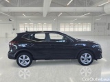  Nissan  Qashqai NISSAN  / 2017 / 5P / CROSSOVER 1.3 DIG-T 140 BUSINESS #7