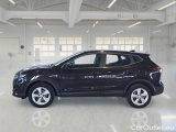  Nissan  Qashqai NISSAN  / 2017 / 5P / CROSSOVER 1.3 DIG-T 140 BUSINESS #8