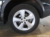  Nissan  Qashqai NISSAN  / 2017 / 5P / CROSSOVER 1.3 DIG-T 140 BUSINESS #19