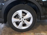  Nissan  Qashqai NISSAN  / 2017 / 5P / CROSSOVER 1.3 DIG-T 140 BUSINESS #20