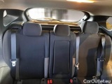  Nissan  Qashqai NISSAN  / 2017 / 5P / CROSSOVER 1.3 DIG-T 140 BUSINESS #15