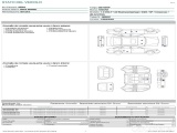  Nissan  Qashqai NISSAN  / 2017 / 5P / CROSSOVER 1.3 DIG-T 140 BUSINESS #21