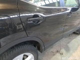  Nissan  Qashqai NISSAN  / 2017 / 5P / CROSSOVER 1.3 DIG-T 140 BUSINESS #32
