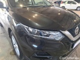  Nissan  Qashqai NISSAN  / 2017 / 5P / CROSSOVER 1.3 DIG-T 140 BUSINESS #27