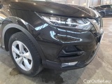  Nissan  Qashqai NISSAN  / 2017 / 5P / CROSSOVER 1.3 DIG-T 140 BUSINESS #30