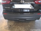  Nissan  Qashqai NISSAN  / 2017 / 5P / CROSSOVER 1.3 DIG-T 140 BUSINESS #35