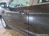  Nissan  Qashqai NISSAN  / 2017 / 5P / CROSSOVER 1.3 DIG-T 140 BUSINESS #41