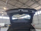  Nissan  Qashqai NISSAN  / 2017 / 5P / CROSSOVER 1.3 DIG-T 140 BUSINESS #47