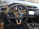 Nissan  Qashqai NISSAN  / 2017 / 5P / CROSSOVER 1.3 DIG-T 140 BUSINESS #52