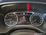  Nissan  Qashqai NISSAN  / 2021 / 5P / CROSSOVER 1.3 MHEV 158 BUSINESS XTRONIC #4